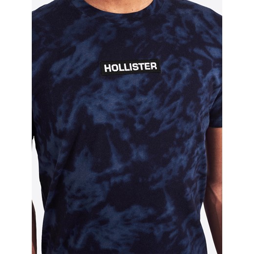 Koszulka Hollister  L AboutYou