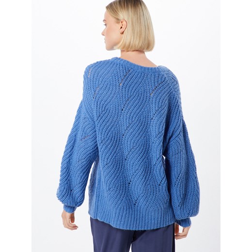 Sweter 'THE ADELE WOOL KNIT' Native Youth  M AboutYou