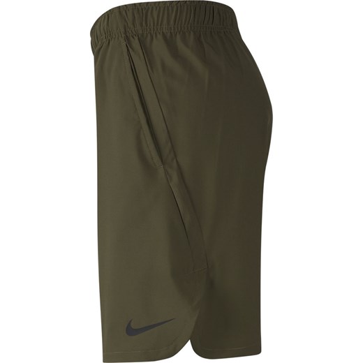 Nike Flex Short Woven 2 0  Nike M okazja Perfektsport 