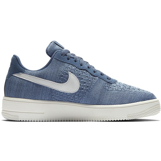 Nike Air Force 1 Flyknit 2 0 Nike  44.5 promocja Perfektsport 