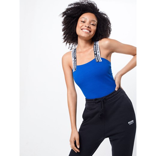Adidas Originals body damskie