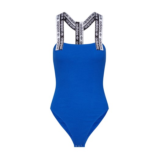 Body damskie Adidas Originals