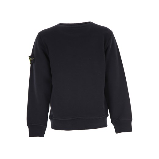 Bluza chłopięca Stone Island 