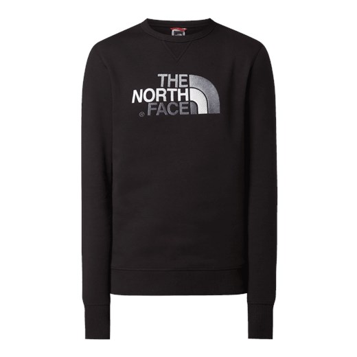 The North Face bluza sportowa 