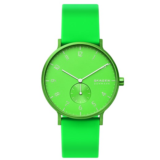 Zegarek Skagen