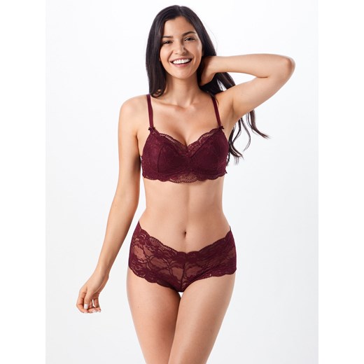 Biustonosz 'VIFAVIA BRA'  Vila 75 AboutYou