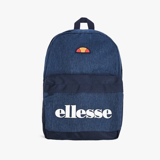 Plecak Ellesse 