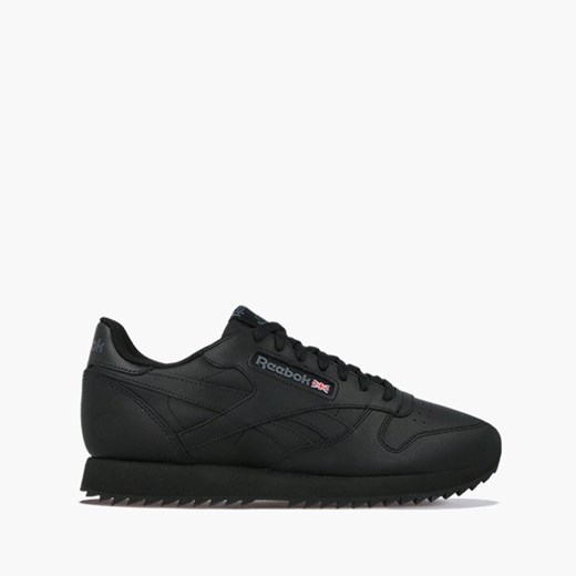 Buty sportowe męskie Reebok Classic 