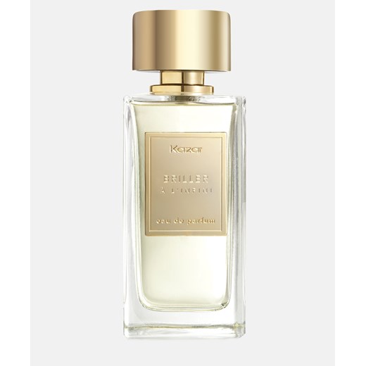 Perfumy damskie Kazar 