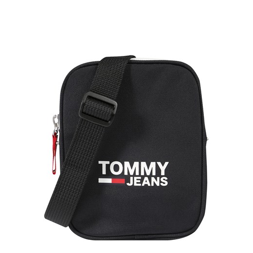 Torba na ramię 'COOL CITY COMPACT'  Tommy Jeans One Size AboutYou