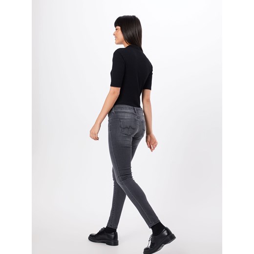 Jeansy 'Pixie'  Pepe Jeans 32 AboutYou
