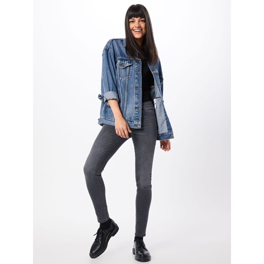 Jeansy 'Pixie' Pepe Jeans  28 AboutYou
