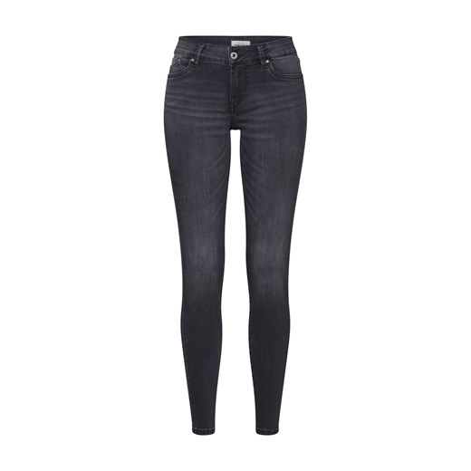 Jeansy 'Pixie' Pepe Jeans  27 AboutYou