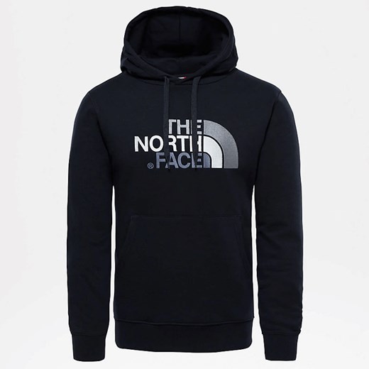 Bluza sportowa The North Face 