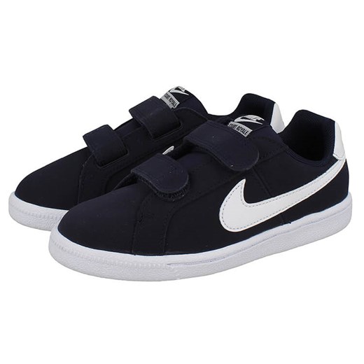 Buty Nike Court Royale 833536-400 Nike  29,5 SquareShop