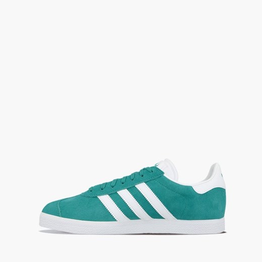 Buty sneakersy adidas Originals Gazelle EE5510    sneakerstudio.pl