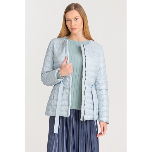 Dwustronna KURTKA GIACOMO Weekend Max Mara Weekend Max Mara 44 (roz. polski 40) okazyjna cena Velpa.pl
