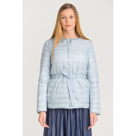 Dwustronna KURTKA GIACOMO Weekend Max Mara Weekend Max Mara 44 (roz. polski 40) okazja Velpa.pl