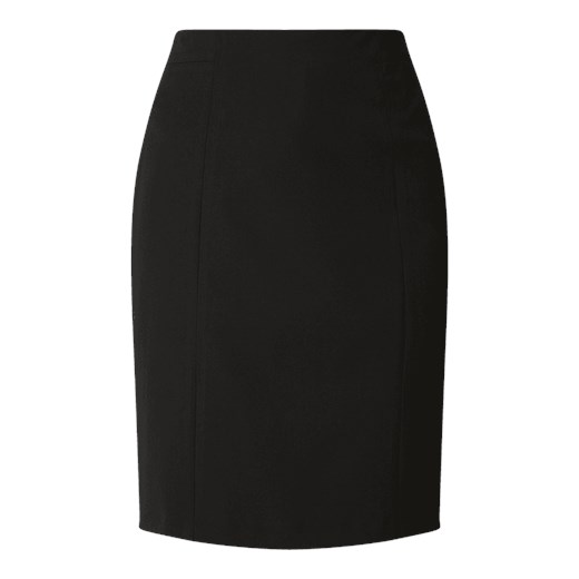 Spódnica ołówkowa z przeszyciami Montego 42 Peek&Cloppenburg