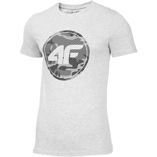 Koszulka sportowa 4F 