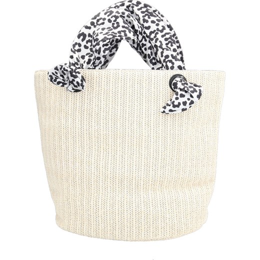 Torba letnia Guess Underwear na wakacje