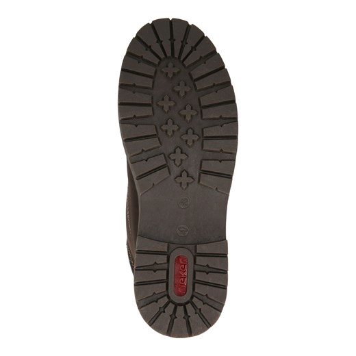 Buty sznurowane Rieker 46 AboutYou