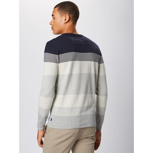 Sweter Edc By Esprit  S AboutYou