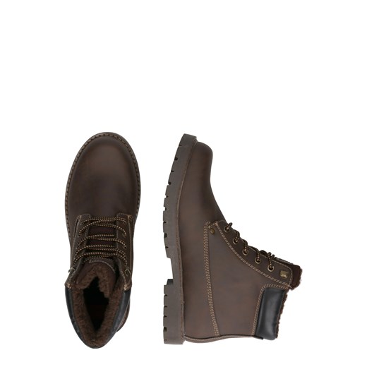 Buty sznurowane Rieker 44 AboutYou