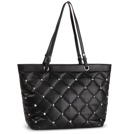 Torebka JOOP! - Stellato 4130000087 Black 900 Joop! eobuwie.pl