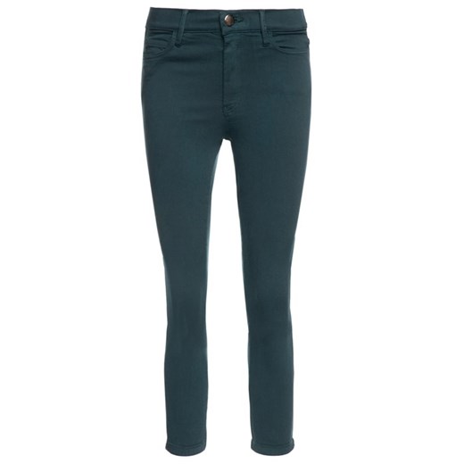 Marella Sport jeansy damskie bez wzorów 