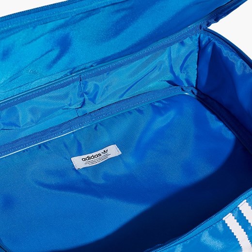 Plecak Adidas Originals dla mężczyzn 