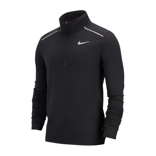 Bluza sportowa Nike 