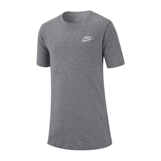 Koszulka Nike Sportswear - AR5254-063  Nike L UrbanGames