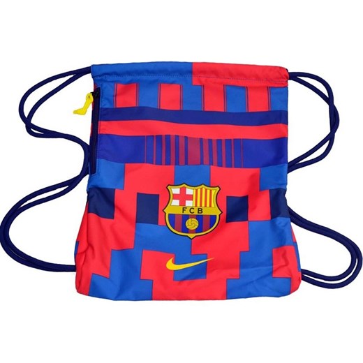 Plecak Nike Football