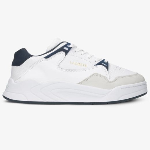 LACOSTE COURT SLAM 319 2 Lacoste  44,5 Sizeer