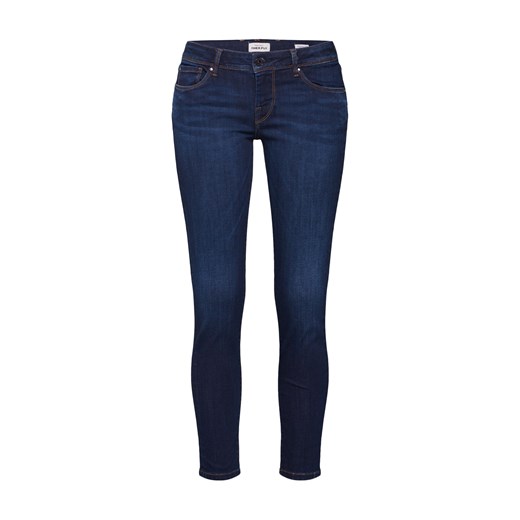 Jeansy 'Lola'  Pepe Jeans 24 AboutYou