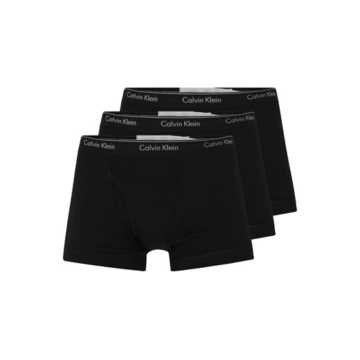 Majtki męskie Calvin Klein Underwear 