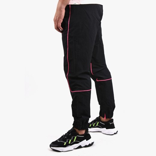 Spodnie sportowe Adidas Originals gładkie 
