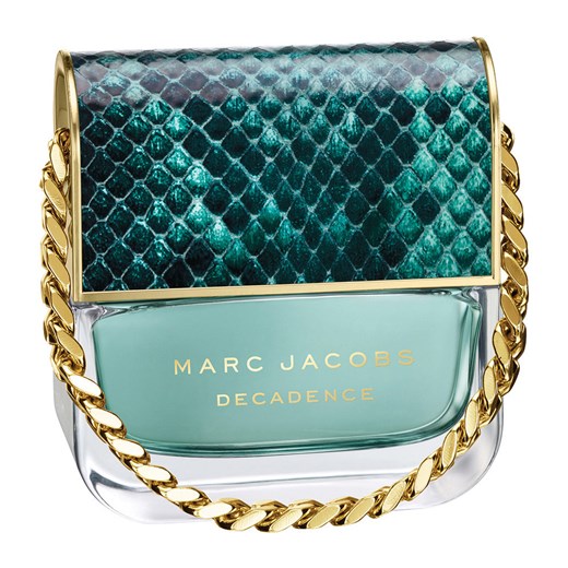 Perfumy damskie Marc Jacobs 