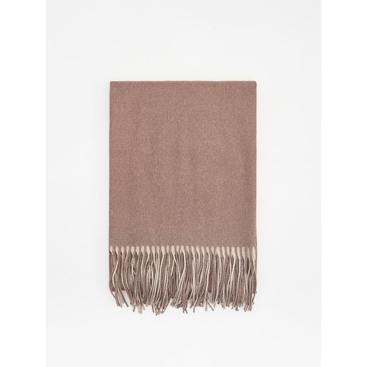 Szalik/chusta Reserved boho
