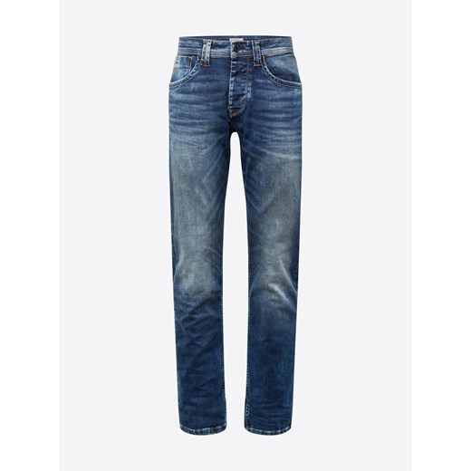 Jeansy 'Cash'  Pepe Jeans 30 AboutYou