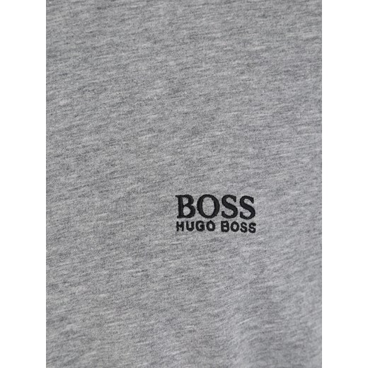 Piżama krótka  Boss S AboutYou