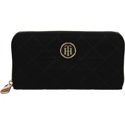 Portfel TOMMY Tommy Hilfiger One Size Darbut