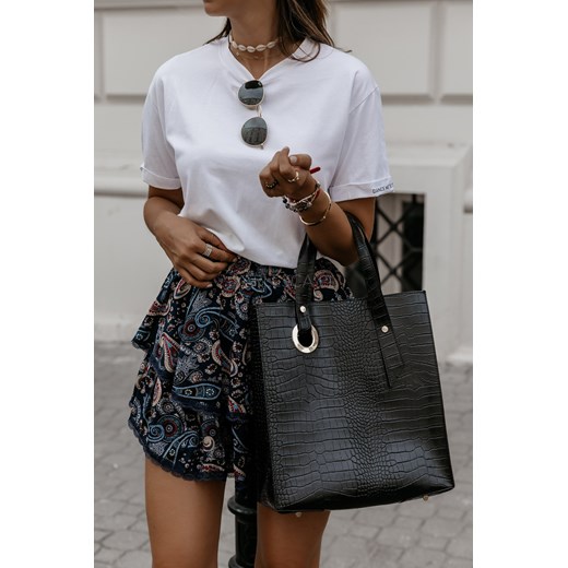 Shopper bag