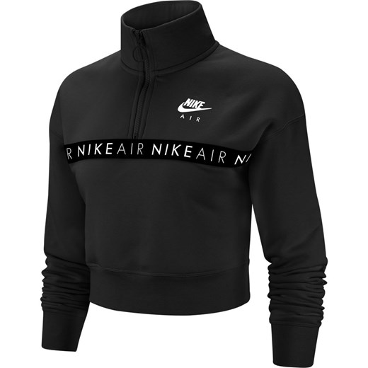 Nike Nsw Air Top Hz Bb  Nike L Perfektsport wyprzedaż 