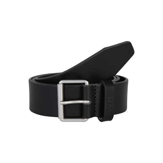 Pasek 'Jott-Ce_Sz35 10219311 01' Boss 85 AboutYou