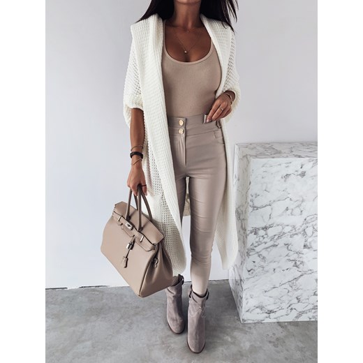Sweter damski
