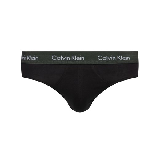 Majtki męskie Calvin Klein 