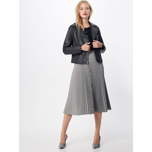 Spódnica Ralph Lauren na wiosnę