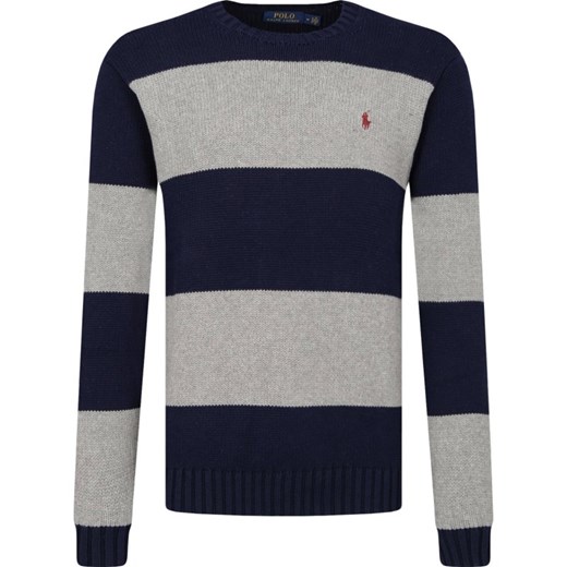 Sweter męski Polo Ralph Lauren 